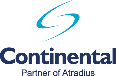 Continental