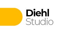 Diehl Studio