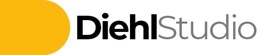 Diehl Studio